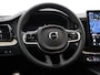Volvo XC60 T8 PLUG-IN HYBRID *NIEUW MODEL* PLUS DARK 360GR CAM SCHUIFDAK HARMAN KARDON