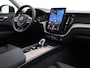 Volvo XC60 T8 PLUG-IN HYBRID *NIEUW MODEL* PLUS DARK 360GR CAM SCHUIFDAK HARMAN KARDON