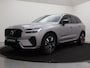 Volvo XC60 T8 PLUG-IN HYBRID *NIEUW MODEL* PLUS DARK 360GR CAM SCHUIFDAK HARMAN KARDON