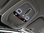 Volvo XC60 T8 PLUG-IN HYBRID *NIEUW MODEL* PLUS DARK 360GR CAM SCHUIFDAK HARMAN KARDON