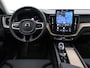 Volvo XC60 T8 PLUG-IN HYBRID *NIEUW MODEL* PLUS DARK 360GR CAM SCHUIFDAK HARMAN KARDON