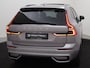 Volvo XC60 T8 PLUG-IN HYBRID *NIEUW MODEL* PLUS DARK 360GR CAM SCHUIFDAK HARMAN KARDON