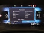 Volvo XC60 T8 PLUG-IN HYBRID *NIEUW MODEL* PLUS DARK 360GR CAM SCHUIFDAK HARMAN KARDON