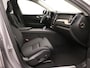 Volvo XC60 T8 PLUG-IN HYBRID *NIEUW MODEL* PLUS DARK 360GR CAM SCHUIFDAK HARMAN KARDON