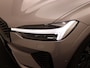 Volvo XC60 T8 PLUG-IN HYBRID *NIEUW MODEL* PLUS DARK 360GR CAM SCHUIFDAK HARMAN KARDON