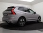 Volvo XC60 T8 PLUG-IN HYBRID *NIEUW MODEL* PLUS DARK 360GR CAM SCHUIFDAK HARMAN KARDON
