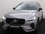 Volvo XC60 T8 PLUG-IN HYBRID *NIEUW MODEL* PLUS DARK 360GR CAM SCHUIFDAK HARMAN KARDON