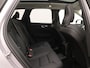 Volvo XC60 T8 PLUG-IN HYBRID *NIEUW MODEL* PLUS DARK 360GR CAM SCHUIFDAK HARMAN KARDON