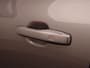 Volvo XC60 T8 PLUG-IN HYBRID *NIEUW MODEL* PLUS DARK 360GR CAM SCHUIFDAK HARMAN KARDON