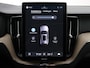 Volvo XC60 T8 PLUG-IN HYBRID *NIEUW MODEL* PLUS DARK 360GR CAM SCHUIFDAK HARMAN KARDON