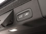 Volvo XC60 T8 PLUG-IN HYBRID *NIEUW MODEL* PLUS DARK 360GR CAM SCHUIFDAK HARMAN KARDON
