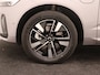 Volvo XC60 T8 PLUG-IN HYBRID *NIEUW MODEL* PLUS DARK 360GR CAM SCHUIFDAK HARMAN KARDON