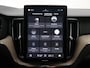 Volvo XC60 T8 PLUG-IN HYBRID *NIEUW MODEL* PLUS DARK 360GR CAM SCHUIFDAK HARMAN KARDON