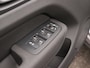 Volvo XC60 T8 PLUG-IN HYBRID *NIEUW MODEL* PLUS DARK 360GR CAM SCHUIFDAK HARMAN KARDON