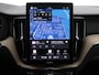 Volvo XC60 T8 PLUG-IN HYBRID *NIEUW MODEL* PLUS DARK 360GR CAM SCHUIFDAK HARMAN KARDON