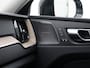 Volvo XC60 T8 PLUG-IN HYBRID *NIEUW MODEL* PLUS DARK 360GR CAM SCHUIFDAK HARMAN KARDON