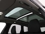 Volvo XC60 T8 PLUG-IN HYBRID *NIEUW MODEL* PLUS DARK 360GR CAM SCHUIFDAK HARMAN KARDON