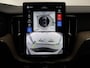 Volvo XC60 T8 PLUG-IN HYBRID *NIEUW MODEL* PLUS DARK 360GR CAM SCHUIFDAK HARMAN KARDON