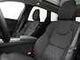 Volvo XC60 T8 PLUG-IN HYBRID *NIEUW MODEL* PLUS DARK 360GR CAM SCHUIFDAK HARMAN KARDON