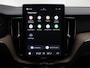 Volvo XC60 T8 PLUG-IN HYBRID *NIEUW MODEL* PLUS DARK 360GR CAM SCHUIFDAK HARMAN KARDON