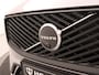 Volvo XC60 T8 PLUG-IN HYBRID *NIEUW MODEL* PLUS DARK 360GR CAM SCHUIFDAK HARMAN KARDON