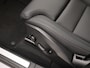 Volvo XC60 T8 PLUG-IN HYBRID *NIEUW MODEL* PLUS DARK 360GR CAM SCHUIFDAK HARMAN KARDON