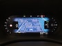 Volvo XC60 T8 PLUG-IN HYBRID *NIEUW MODEL* PLUS DARK 360GR CAM SCHUIFDAK HARMAN KARDON