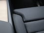Volvo XC60 T8 PLUG-IN HYBRID *NIEUW MODEL* PLUS DARK 360GR CAM SCHUIFDAK HARMAN KARDON