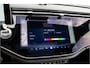 Mercedes-Benz E-klasse Estate 300 e AMG Premium, Hyperscreen, Pano, Nightpakket, Distronic, 20"