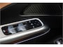 Mercedes-Benz E-klasse Estate 300 e AMG Premium, Hyperscreen, Pano, Nightpakket, Distronic, 20"