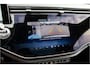 Mercedes-Benz E-klasse Estate 300 e AMG Premium, Hyperscreen, Pano, Nightpakket, Distronic, 20"