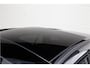 Mercedes-Benz E-klasse Estate 300 e AMG Premium, Hyperscreen, Pano, Nightpakket, Distronic, 20"