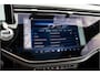 Mercedes-Benz E-klasse Estate 300 e AMG Premium, Hyperscreen, Pano, Nightpakket, Distronic, 20"
