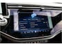 Mercedes-Benz E-klasse Estate 300 e AMG Premium, Hyperscreen, Pano, Nightpakket, Distronic, 20"