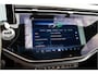 Mercedes-Benz E-klasse Estate 300 e AMG Premium, Hyperscreen, Pano, Nightpakket, Distronic, 20"