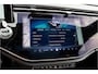 Mercedes-Benz E-klasse Estate 300 e AMG Premium, Hyperscreen, Pano, Nightpakket, Distronic, 20"