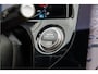 Mercedes-Benz E-klasse Estate 300 e AMG Premium, Hyperscreen, Pano, Nightpakket, Distronic, 20"