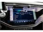 Mercedes-Benz E-klasse Estate 300 e AMG Premium, Hyperscreen, Pano, Nightpakket, Distronic, 20"