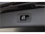 Mercedes-Benz E-klasse Estate 300 e AMG Premium, Hyperscreen, Pano, Nightpakket, Distronic, 20"
