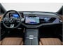 Mercedes-Benz E-klasse Estate 300 e AMG Premium, Hyperscreen, Pano, Nightpakket, Distronic, 20"
