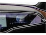 Mercedes-Benz E-klasse Estate 300 e AMG Premium, Hyperscreen, Pano, Nightpakket, Distronic, 20"