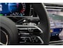 Mercedes-Benz E-klasse Estate 300 e AMG Premium, Hyperscreen, Pano, Nightpakket, Distronic, 20"