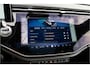 Mercedes-Benz E-klasse Estate 300 e AMG Premium, Hyperscreen, Pano, Nightpakket, Distronic, 20"