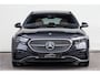 Mercedes-Benz E-klasse Estate 300 e AMG Premium, Hyperscreen, Pano, Nightpakket, Distronic, 20"
