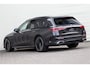 Mercedes-Benz E-klasse Estate 300 e AMG Premium, Hyperscreen, Pano, Nightpakket, Distronic, 20"