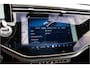 Mercedes-Benz E-klasse Estate 300 e AMG Premium, Hyperscreen, Pano, Nightpakket, Distronic, 20"
