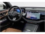 Mercedes-Benz E-klasse Estate 300 e AMG Premium, Hyperscreen, Pano, Nightpakket, Distronic, 20"