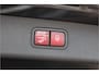 Mercedes-Benz E-klasse Estate 300 e AMG Premium, Hyperscreen, Pano, Nightpakket, Distronic, 20"