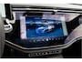 Mercedes-Benz E-klasse Estate 300 e AMG Premium, Hyperscreen, Pano, Nightpakket, Distronic, 20"