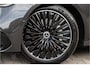 Mercedes-Benz E-klasse Estate 300 e AMG Premium, Hyperscreen, Pano, Nightpakket, Distronic, 20"